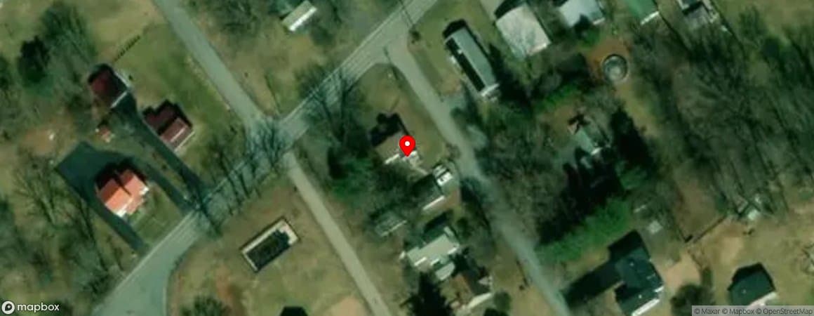 House image located at Fonda, New York, 12068