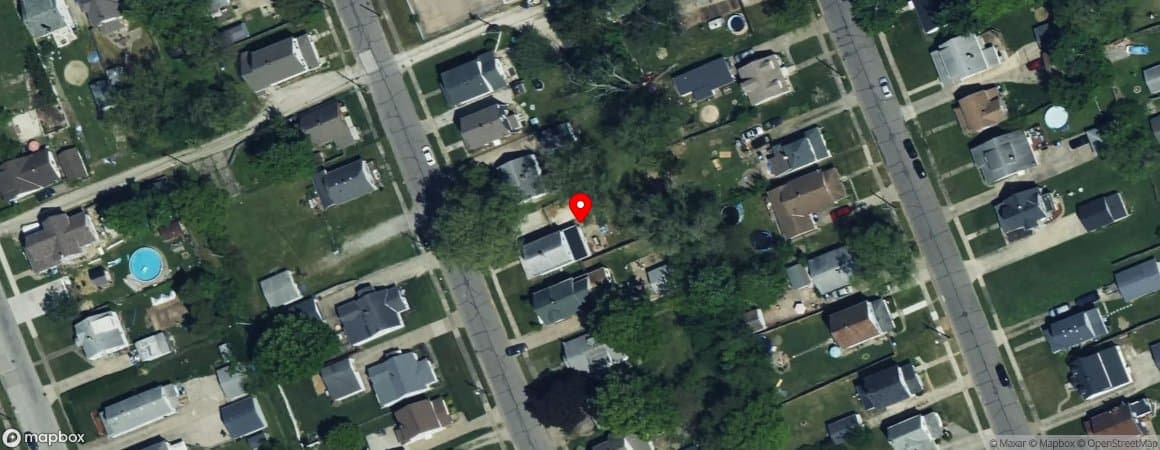 House image located at Lorain, Ohio, 44052