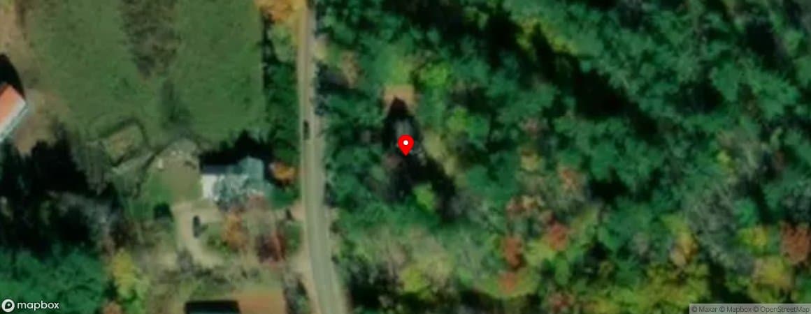 House image located at Parsonsfield, Maine, 4047