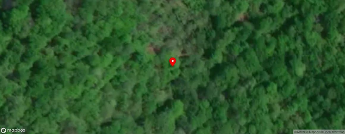 House image located at Varney, Kentucky, 41571