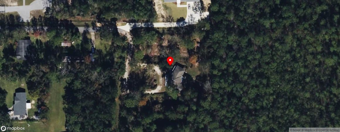 House image located at Long Beach, Mississippi, 39560