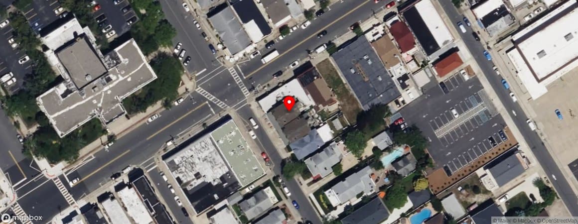 House image located at Ventnor City, New Jersey, 8406
