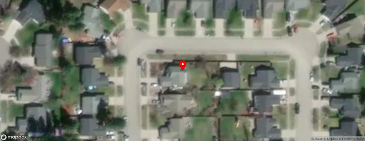 House image located at Coeur D Alene, Idaho, 83815