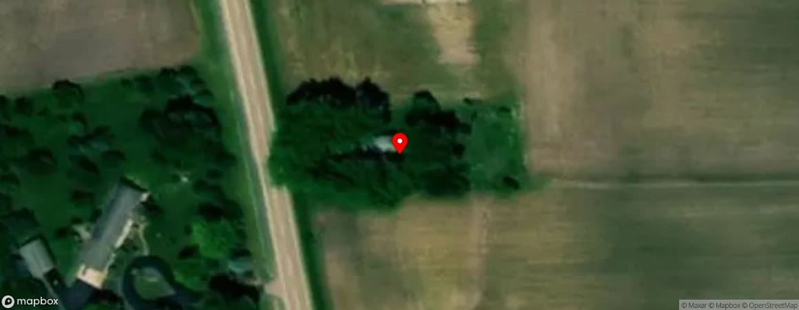 House image located at Mendota, Illinois, 61342