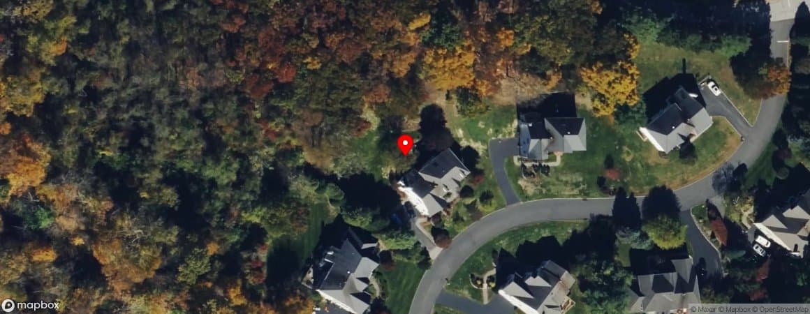 House image located at Somers, New York, 10589