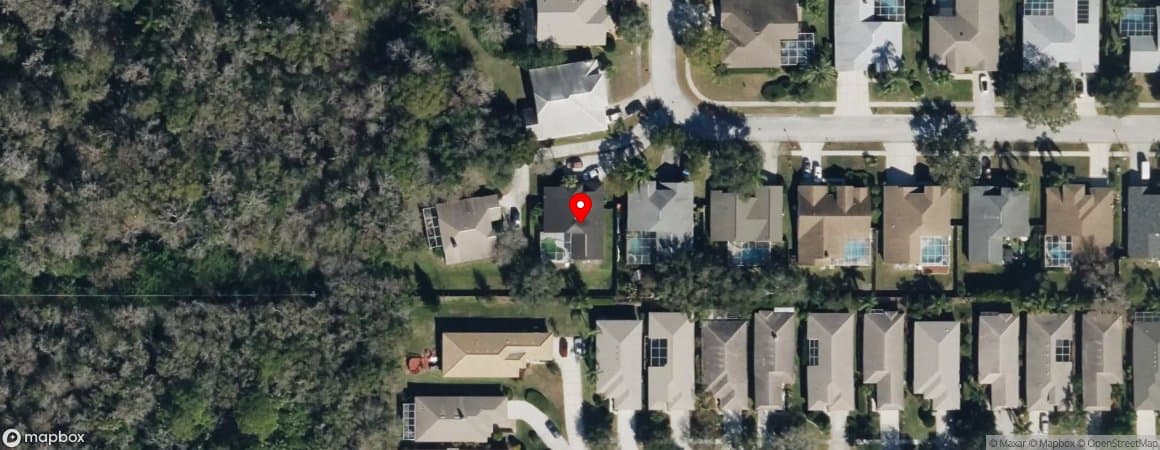House image located at Oldsmar, Florida, 34677