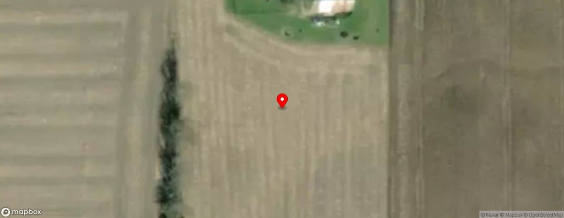 House image located at Eaton, Ohio, 45320