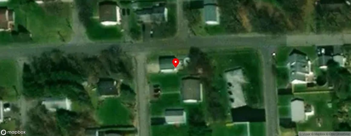 House image located at Endicott, New York, 13760