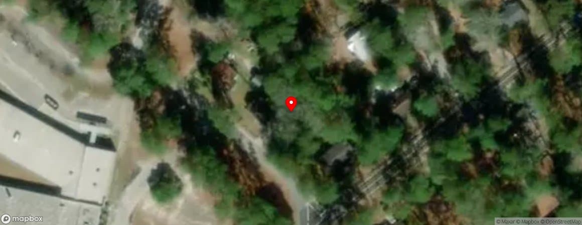 House image located at Walterboro, South Carolina, 29488