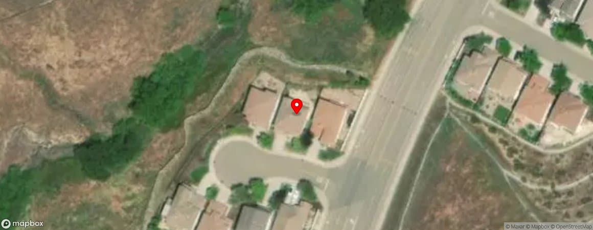 House image located at Patterson, California, 95363