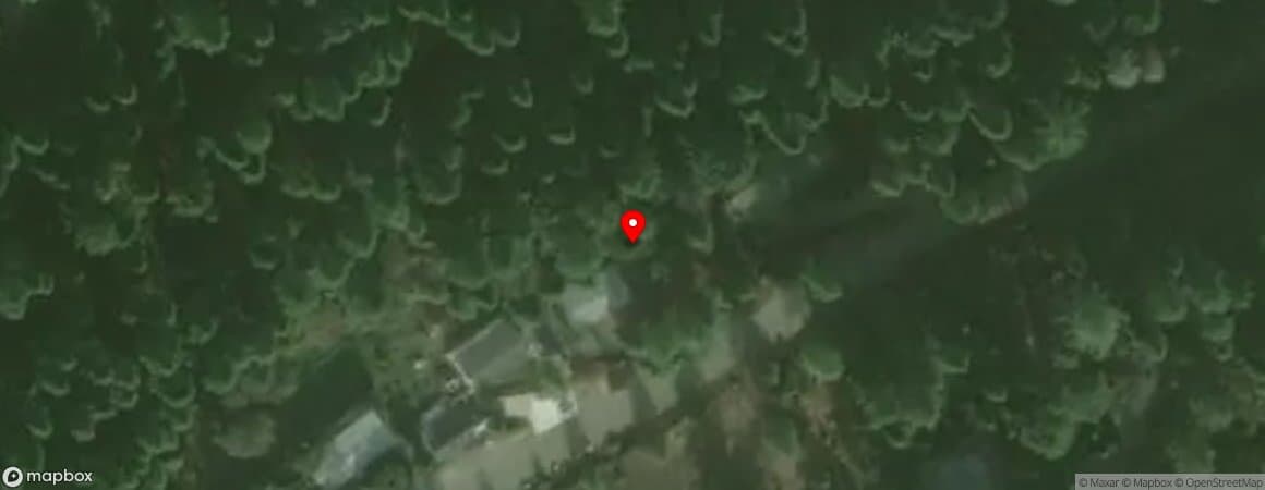 House image located at Pollock Pines, California, 95726
