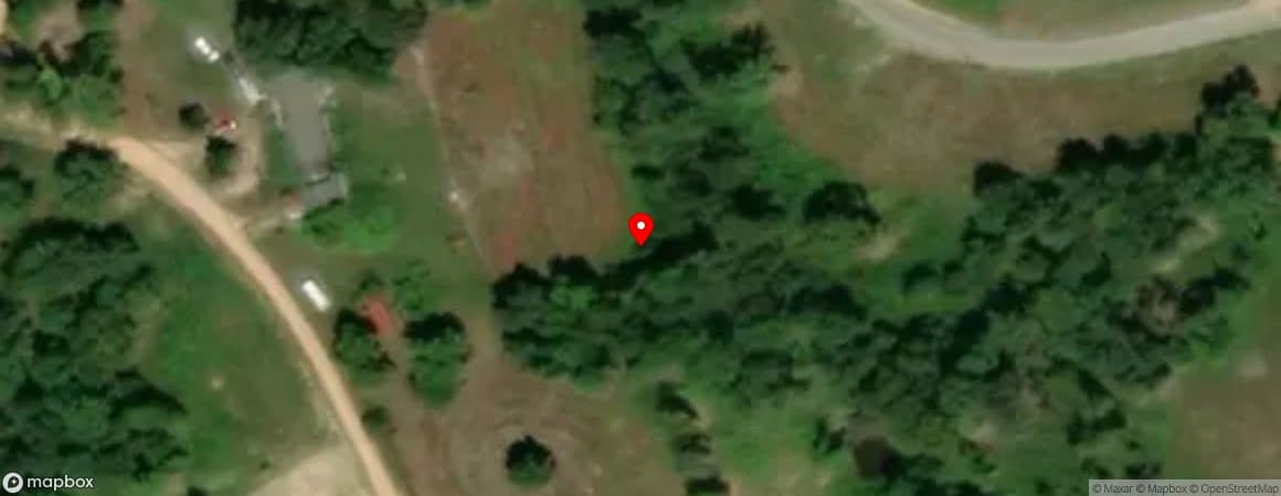 House image located at Lawrenceburg, Tennessee, 38464