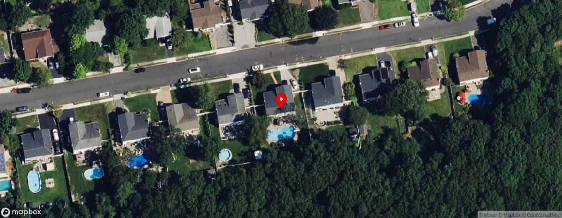 House image located at Selden, New York, 11784