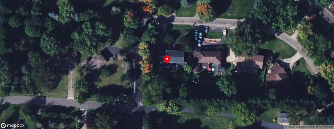 House image located at Youngstown, Ohio, 44505