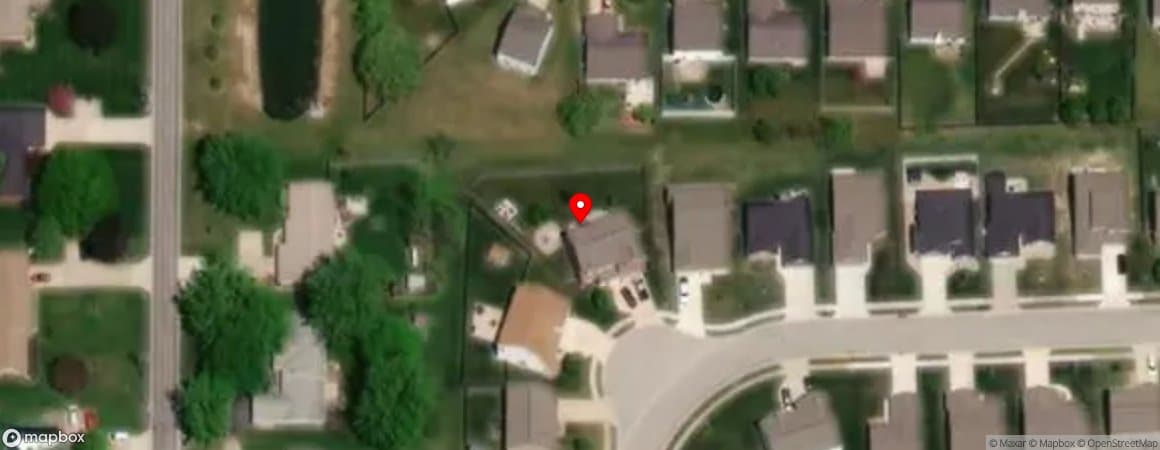 House image located at Kokomo, Indiana, 46902