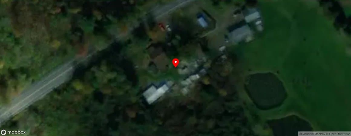 House image located at Roseboom, New York, 13450
