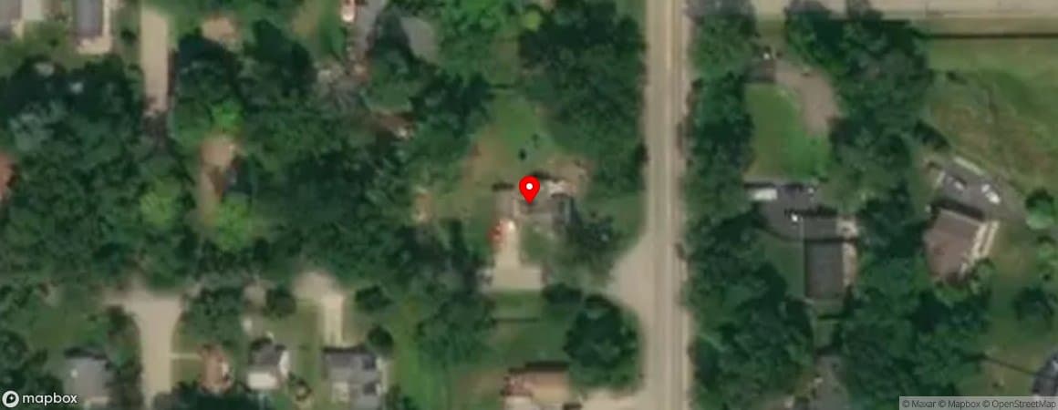 House image located at Wonder Lake, Illinois, 60097