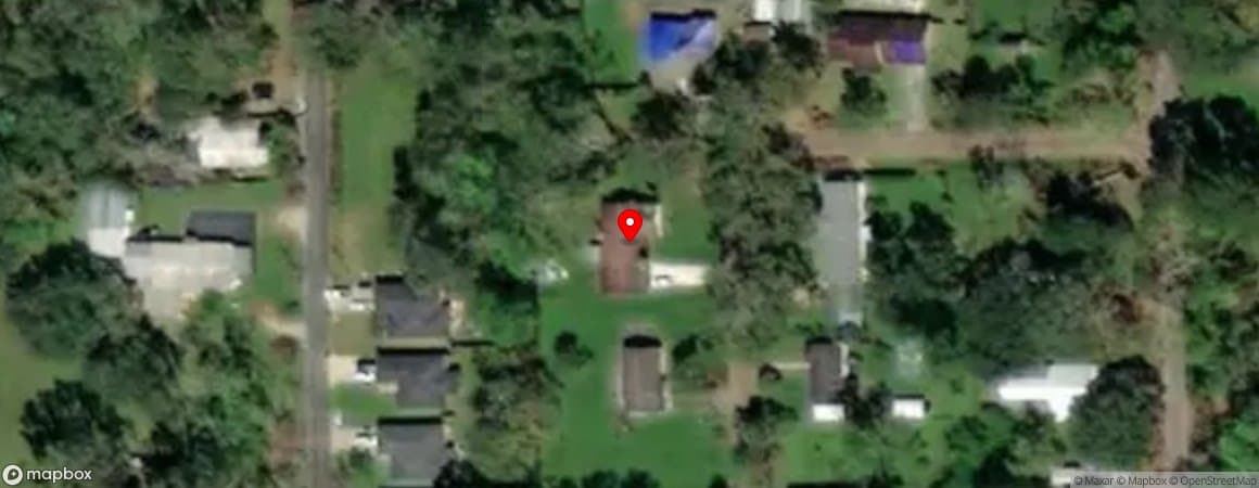 House image located at Deridder, Louisiana, 70634