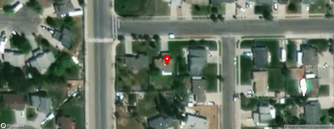 House image located at Tooele, Utah, 84074