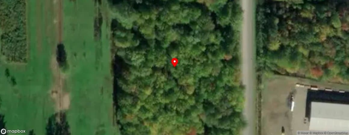 House image located at North Collins, New York, 14111
