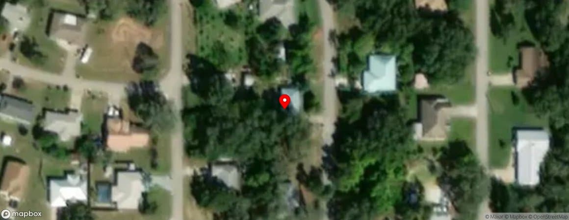House image located at Avon Park, Florida, 33825