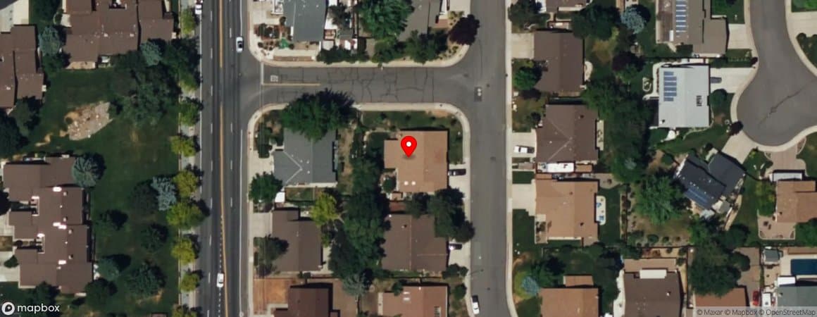 House image located at Reno, Nevada, 89509
