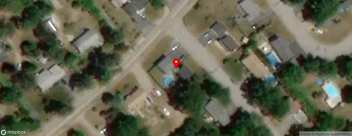 House image located at Sanford, Maine, 4073