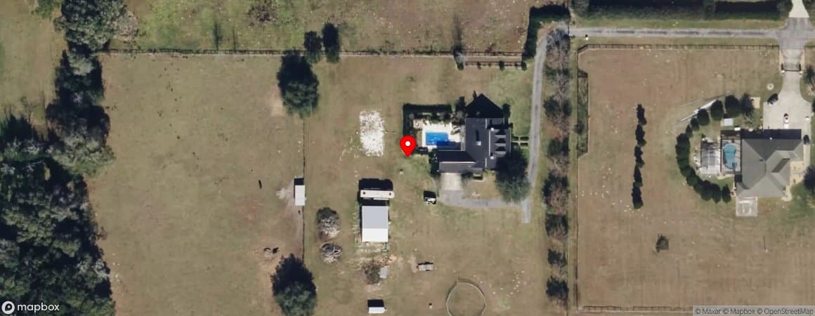 House image located at Ocala, Florida, 34476