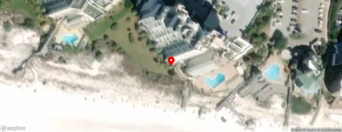 House image located at Miramar Beach, Florida, 32550