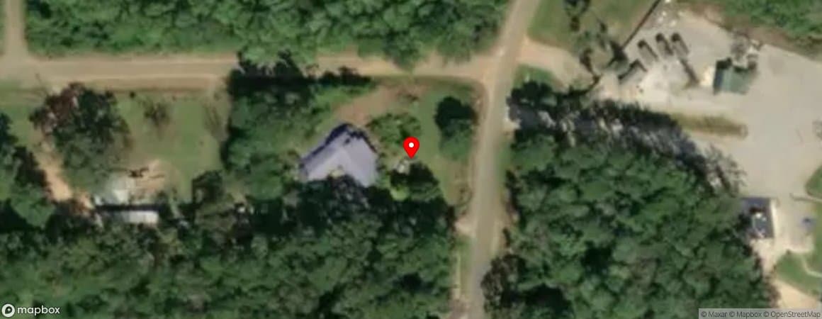 House image located at Coffee Springs, Alabama, 36318