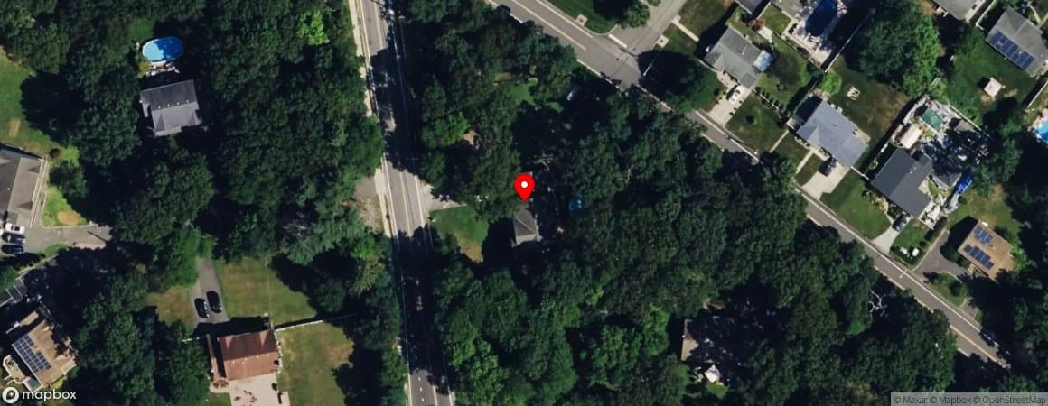 House image located at Farmingville, New York, 11738