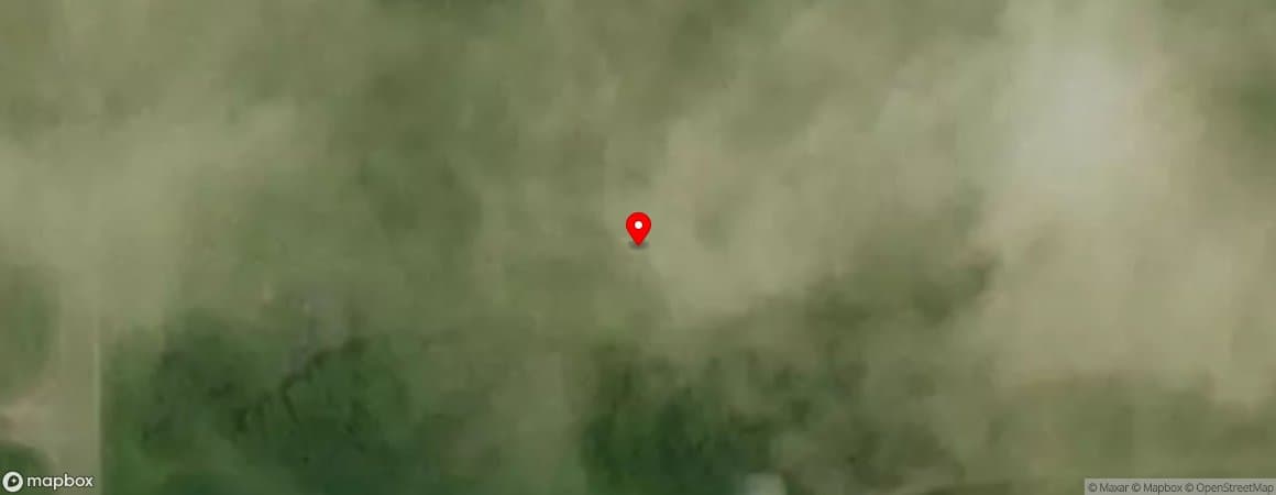 House image located at West Farmington, Ohio, 44491