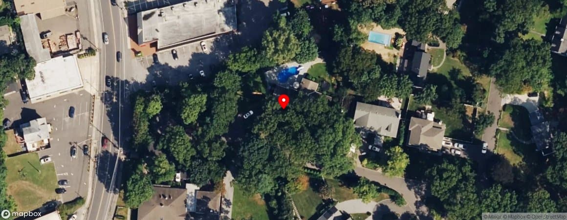 House image located at Glen Head, New York, 11545