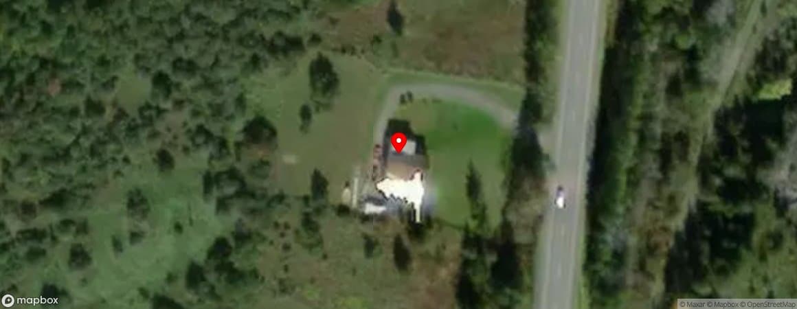 House image located at Henderson, New York, 13650