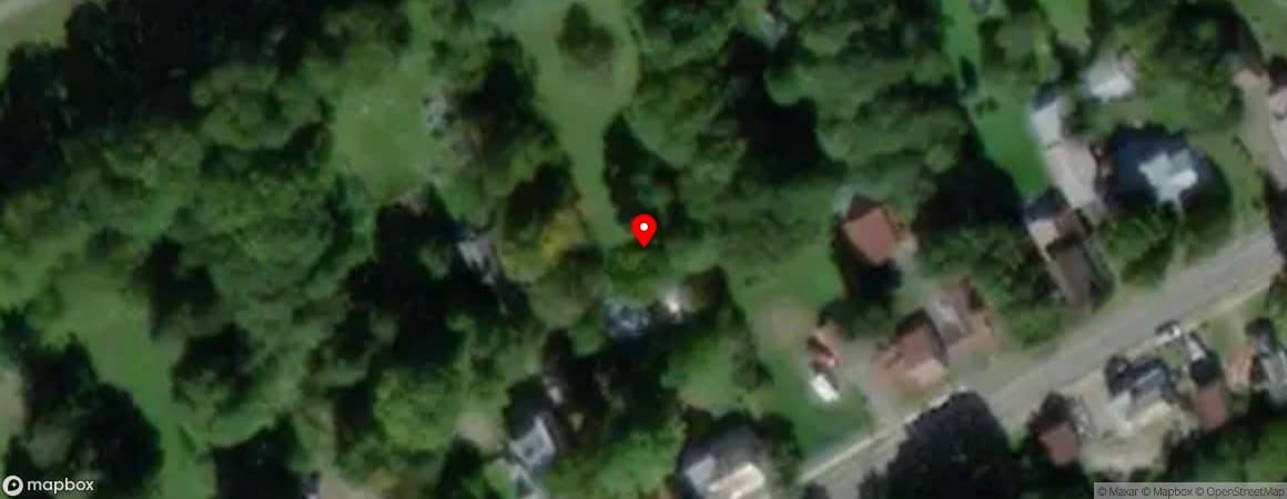 House image located at Prospect, New York, 13435