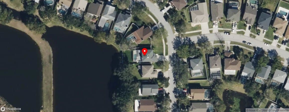 House image located at Oldsmar, Florida, 34677