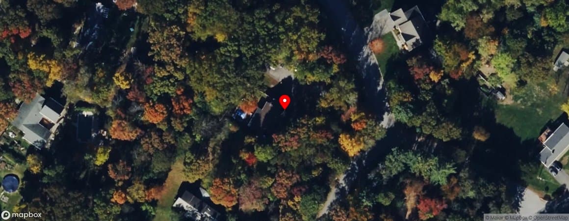 House image located at Poughkeepsie, New York, 12603