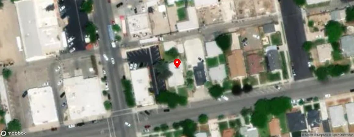 House image located at Lemoore, California, 93245
