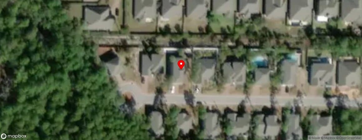 House image located at Santa Rosa Beach, Florida, 32459