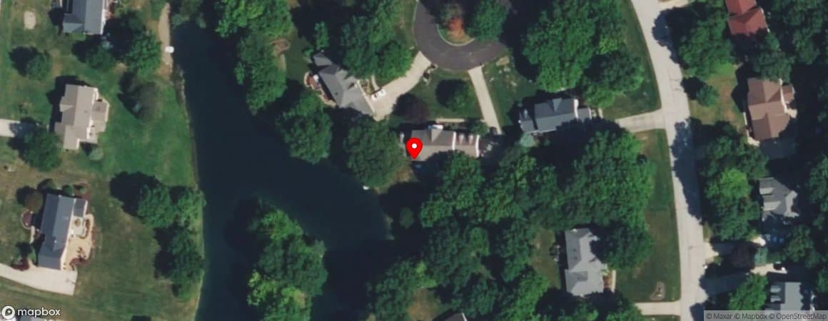 House image located at Hudson, Ohio, 44236