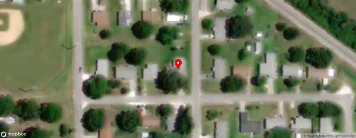 House image located at Okeechobee, Florida, 34972