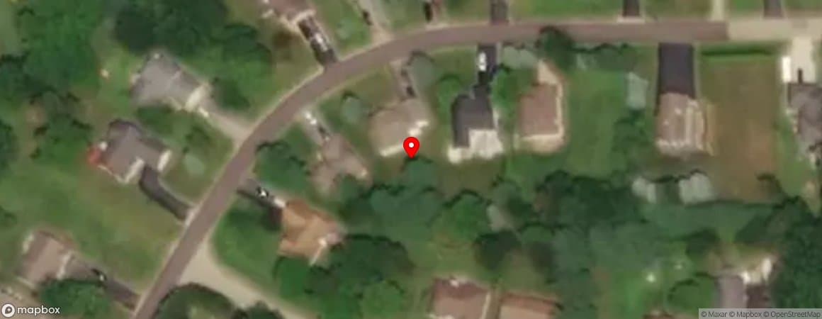House image located at Poplar Grove, Illinois, 61065