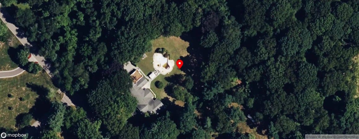 House image located at Oyster Bay, New York, 11771