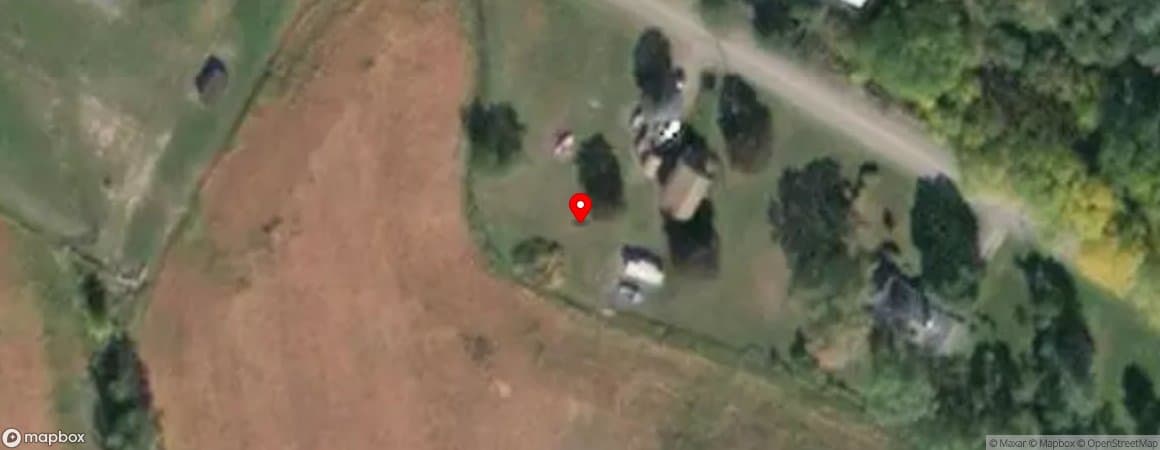 House image located at Phelps, New York, 14532