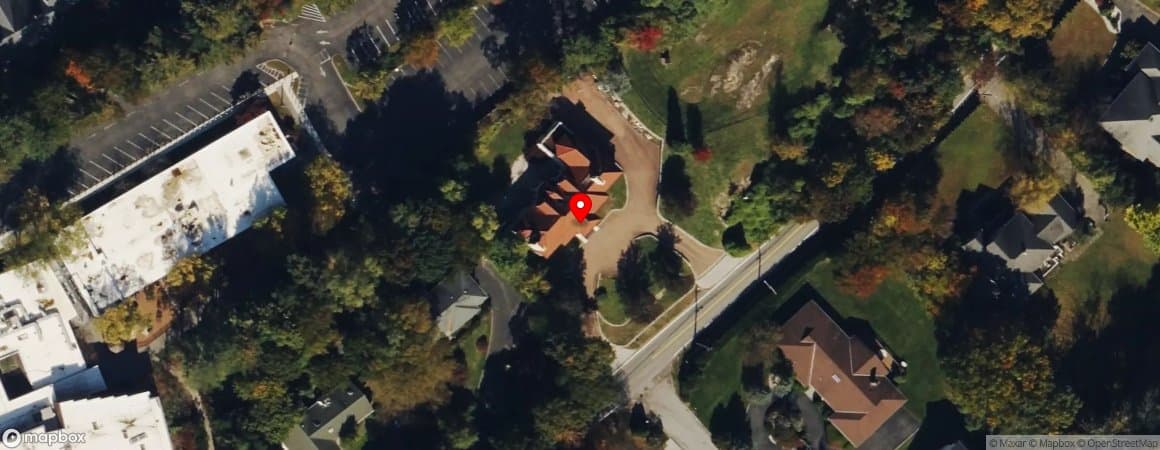 House image located at Scarsdale, New York, 10583