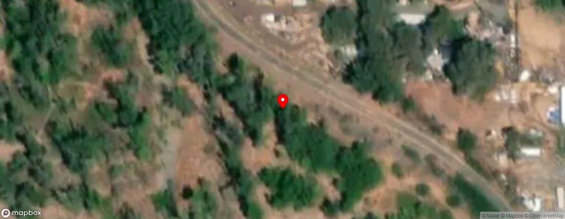 House image located at Yakima, Washington, 98901