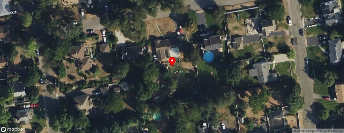 House image located at East Islip, New York, 11730