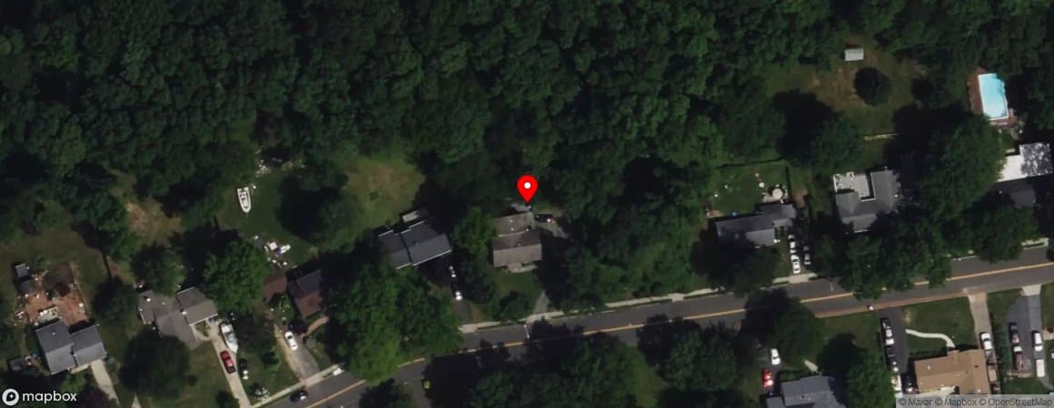 House image located at Middletown, New Jersey, 7748