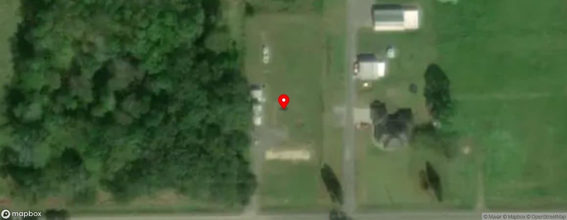 House image located at Saint Amant, Louisiana, 70774
