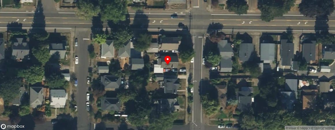 House image located at Vancouver, Washington, 98660